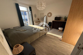 achat appartement fougeres 35300