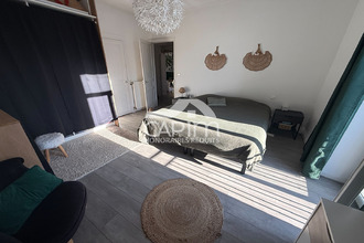 achat appartement fougeres 35300