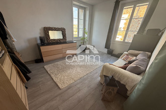 achat appartement fougeres 35300