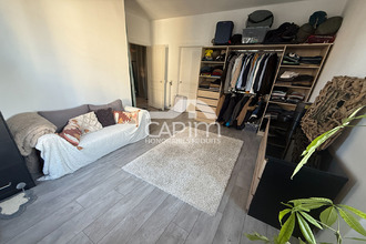 achat appartement fougeres 35300