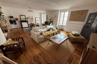 achat appartement fougeres 35300