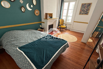 achat appartement fougeres 35300