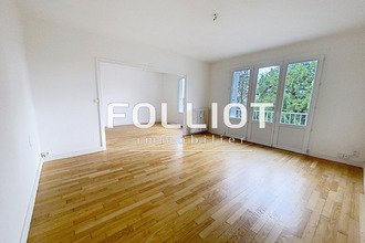 achat appartement fougeres 35300