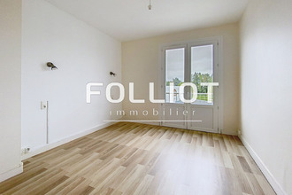 achat appartement fougeres 35300