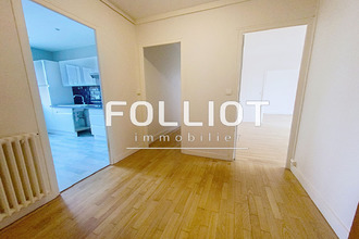 achat appartement fougeres 35300
