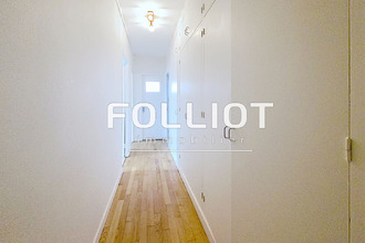achat appartement fougeres 35300