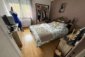 achat appartement fougeres 35300