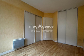 achat appartement fougeres 35300