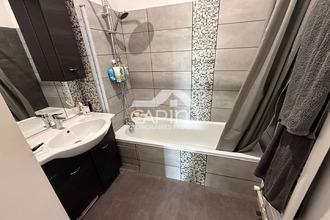 achat appartement fougeres 35300