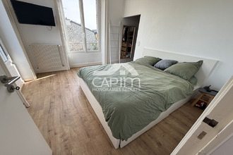 achat appartement fougeres 35300