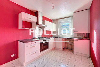 achat appartement fougeres 35300