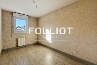 achat appartement fougeres 35300