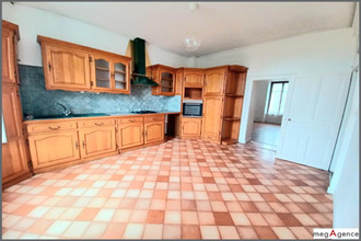 achat appartement fougeres 35300