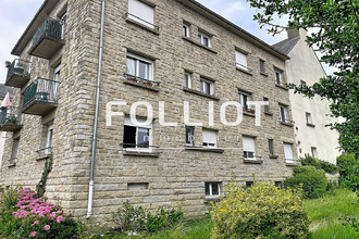 achat appartement fougeres 35300