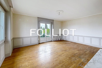 achat appartement fougeres 35300