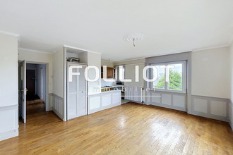 achat appartement fougeres 35300