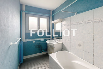 achat appartement fougeres 35300