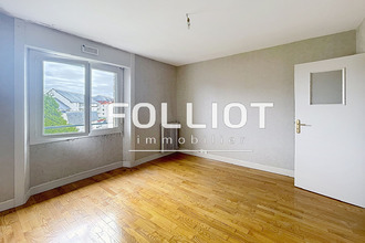 achat appartement fougeres 35300