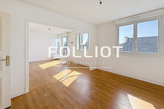 achat appartement fougeres 35300