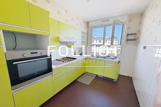 achat appartement fougeres 35300