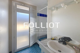 achat appartement fougeres 35300