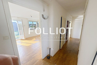 achat appartement fougeres 35300