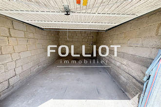 achat appartement fougeres 35300
