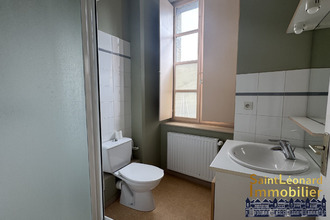achat appartement fougeres 35300