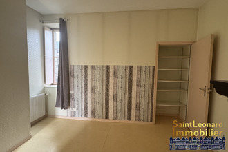achat appartement fougeres 35300