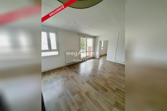 achat appartement fougeres 35300