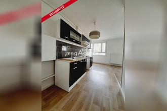 achat appartement fougeres 35300