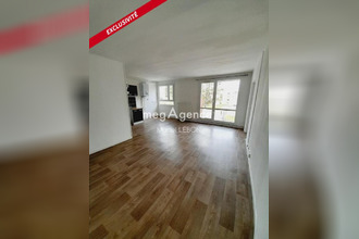 achat appartement fougeres 35300