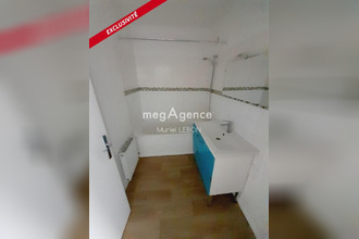 achat appartement fougeres 35300