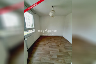 achat appartement fougeres 35300