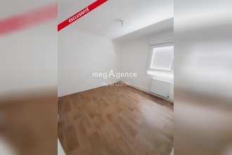 achat appartement fougeres 35300