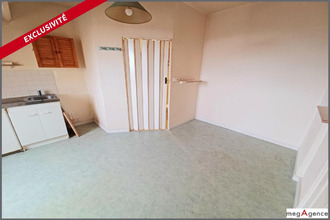 achat appartement fougeres 35300
