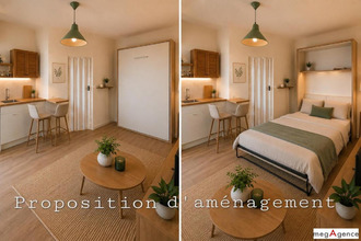 achat appartement fougeres 35300