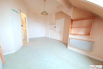 achat appartement fougeres 35300