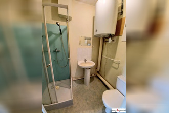 achat appartement fougeres 35300