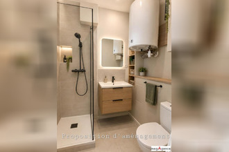 achat appartement fougeres 35300