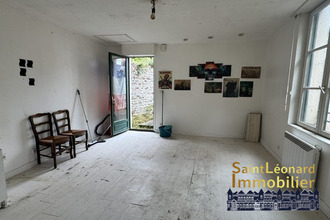 achat appartement fougeres 35300