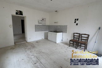 achat appartement fougeres 35300