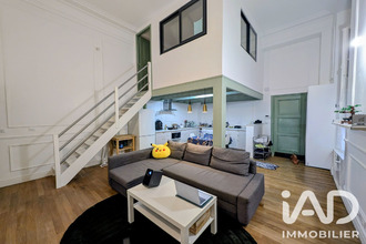 achat appartement fougeres 35300