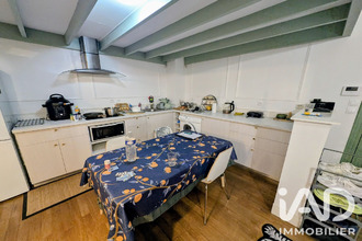 achat appartement fougeres 35300