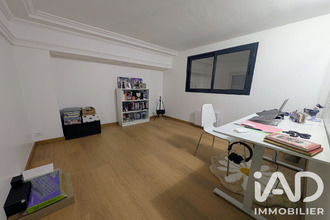 achat appartement fougeres 35300