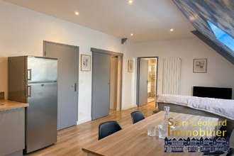 achat appartement fougeres 35300