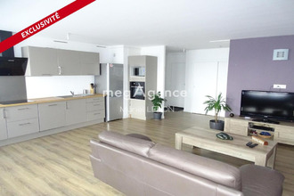 achat appartement fougeres 35300