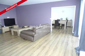 achat appartement fougeres 35300