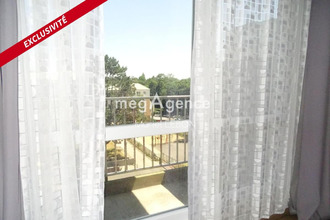 achat appartement fougeres 35300