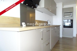 achat appartement fougeres 35300